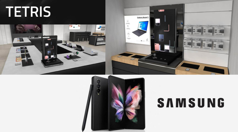 Advergames & Gamificação