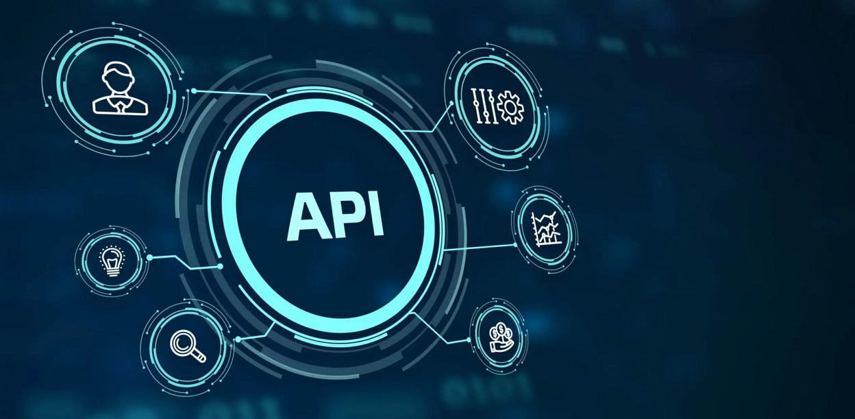 APIs RESTful