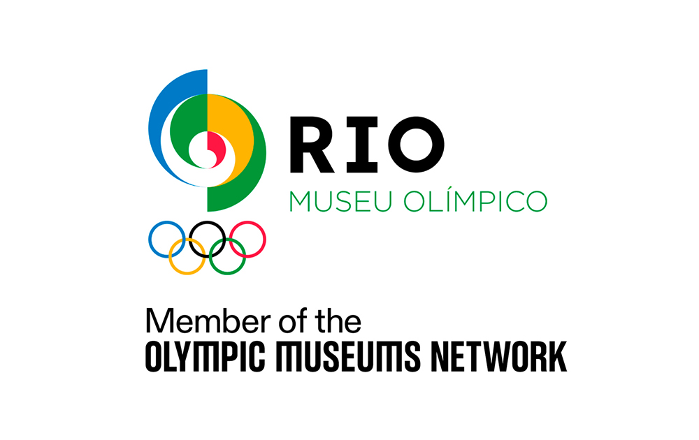 Museu Olímpico Rio